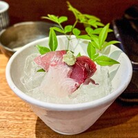 ろっこん - 