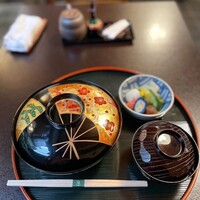 うなぎ秋本 - 