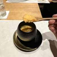 すき焼き十二天 - 