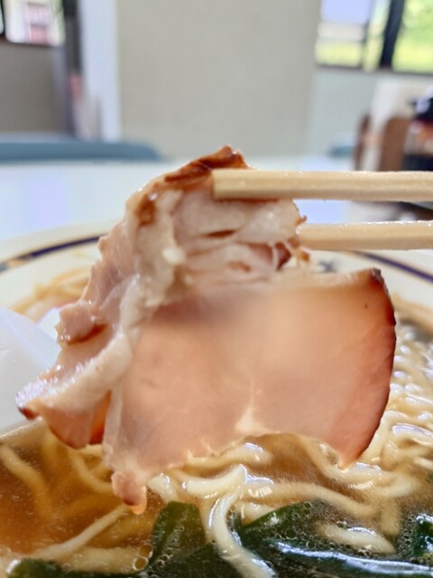 針湯荘 - 神俣（旅館・民宿）の写真