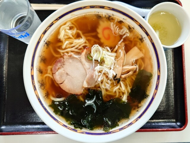 針湯荘 - 神俣（旅館・民宿）の写真