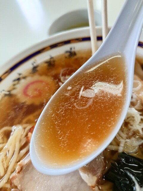 針湯荘 - 神俣（旅館・民宿）の写真