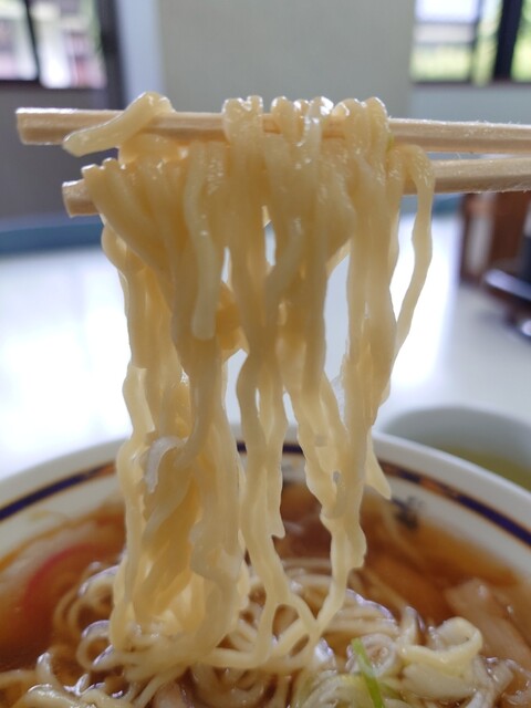 針湯荘 - 神俣（旅館・民宿）の写真