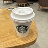 スターバックスコーヒー ペリエ千葉5階店