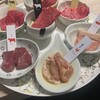 熟成和牛焼肉エイジング・ビーフ 西日暮里本店