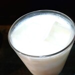 サンライズ - サービスラッシー。