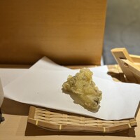 有楽町かきだ - 