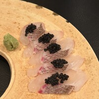 和亨 - 