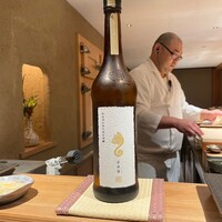 鮨 かうと - 