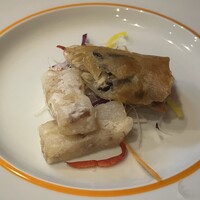 萬珍樓 本店 - 