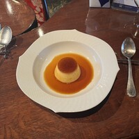 横浜うかい亭 - 