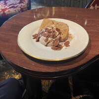 横浜うかい亭 - 