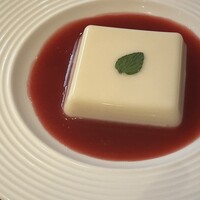 萬珍樓 本店 - 