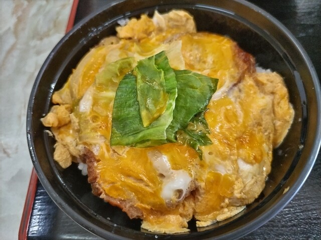 大衆食堂 つか勇（つかゆう つか勇食堂） - 登米市その他（食堂）の写真