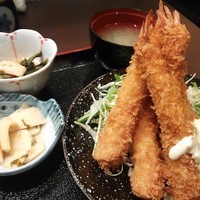 かみいし - 