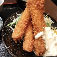 かみいし - 