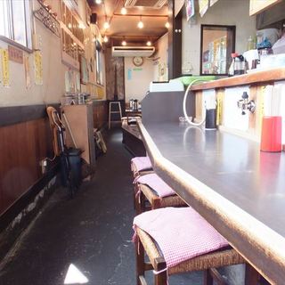 西宮駅 ｊｒ でおすすめのグルメ情報をご紹介 食べログ