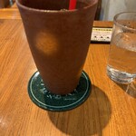 サザ コーヒー 本店 - 