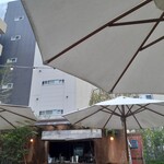 キュビエルタ - 