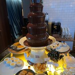 スーペル バッカーナ - 