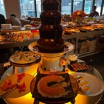 スーペル バッカーナ - 