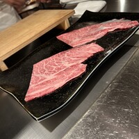 銀座うかい亭 - 