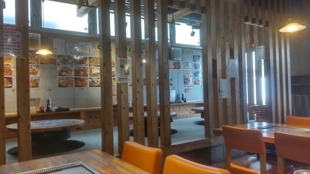 Chinchikurin Gion Ten photo 5