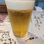 アッチャカーナ - 