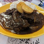 アッチャカーナ - 