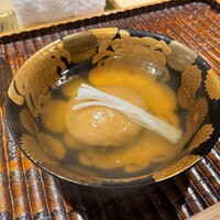 料理屋 植むら - 