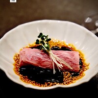 蓮 - 