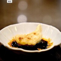蓮 - 