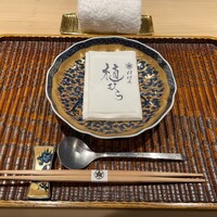 料理屋 植むら - 