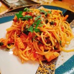 ペルメニ ブティック - 