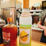 ペルメニ ブティック - 