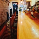 ペルメニ ブティック - 