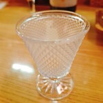 ペルメニ ブティック - 