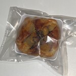 ル・パティシエ・エム - 