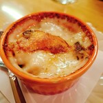 ペルメニ ブティック - 