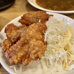 担々麺 四川 - 