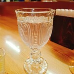 ペルメニ ブティック - 