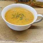 メッゼ堀江 トルコカフェ&レストラン - 