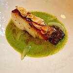 에르미타주 드 타무라 - 