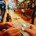 ペルメニ ブティック - 