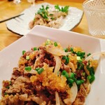 ペルメニ ブティック - 