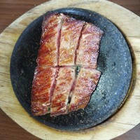 GREVILLEA なんばパークス - 