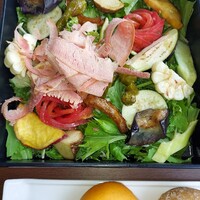 GREVILLEA なんばパークス - 