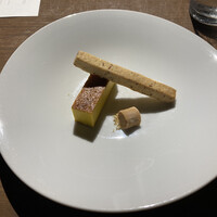 Longrain Tokyo - 