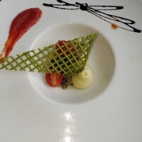 GREVILLEA なんばパークス - 