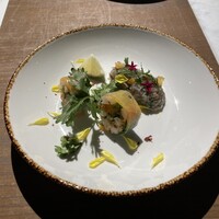 Longrain Tokyo - 